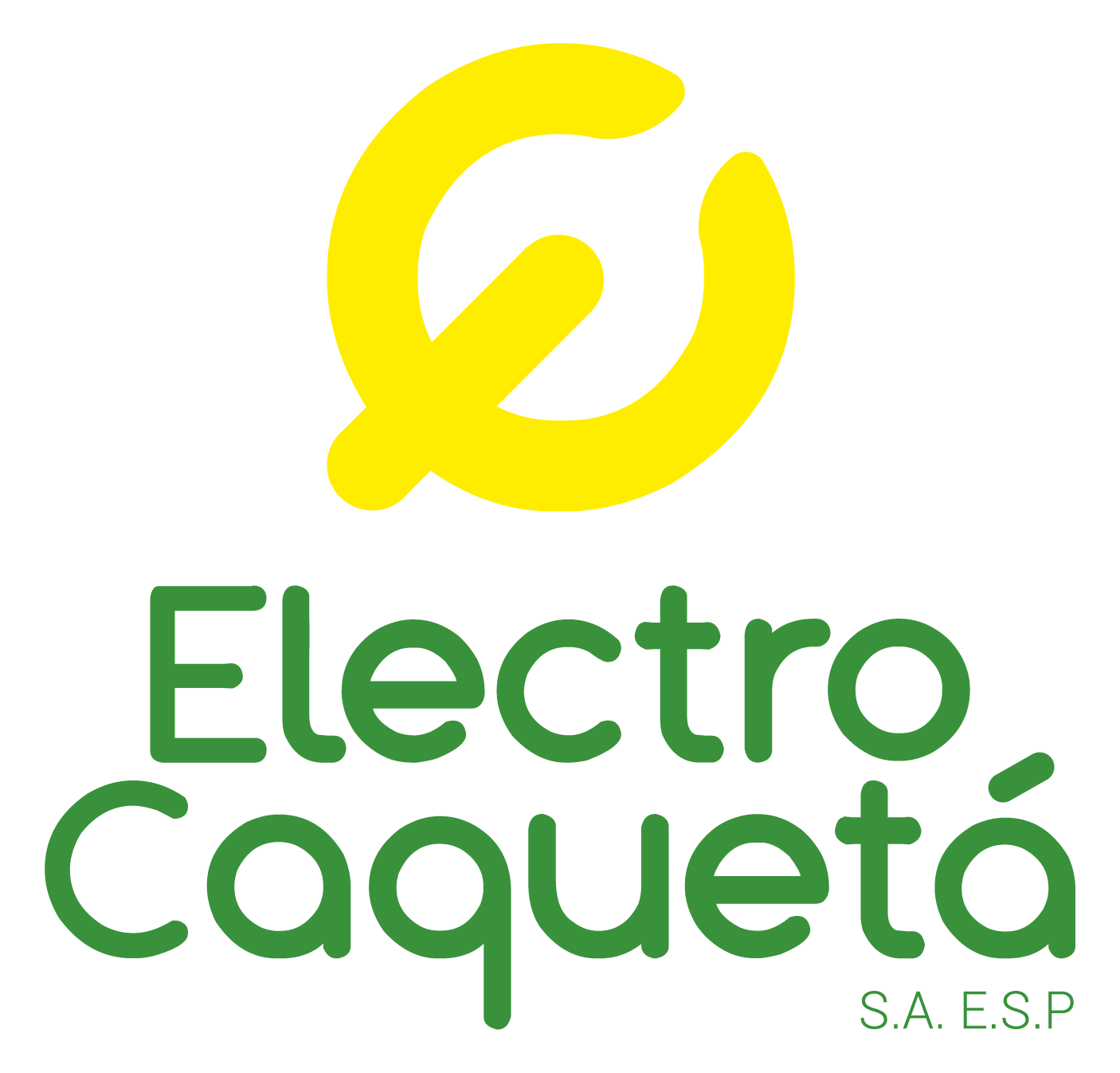 Electrocaquetá