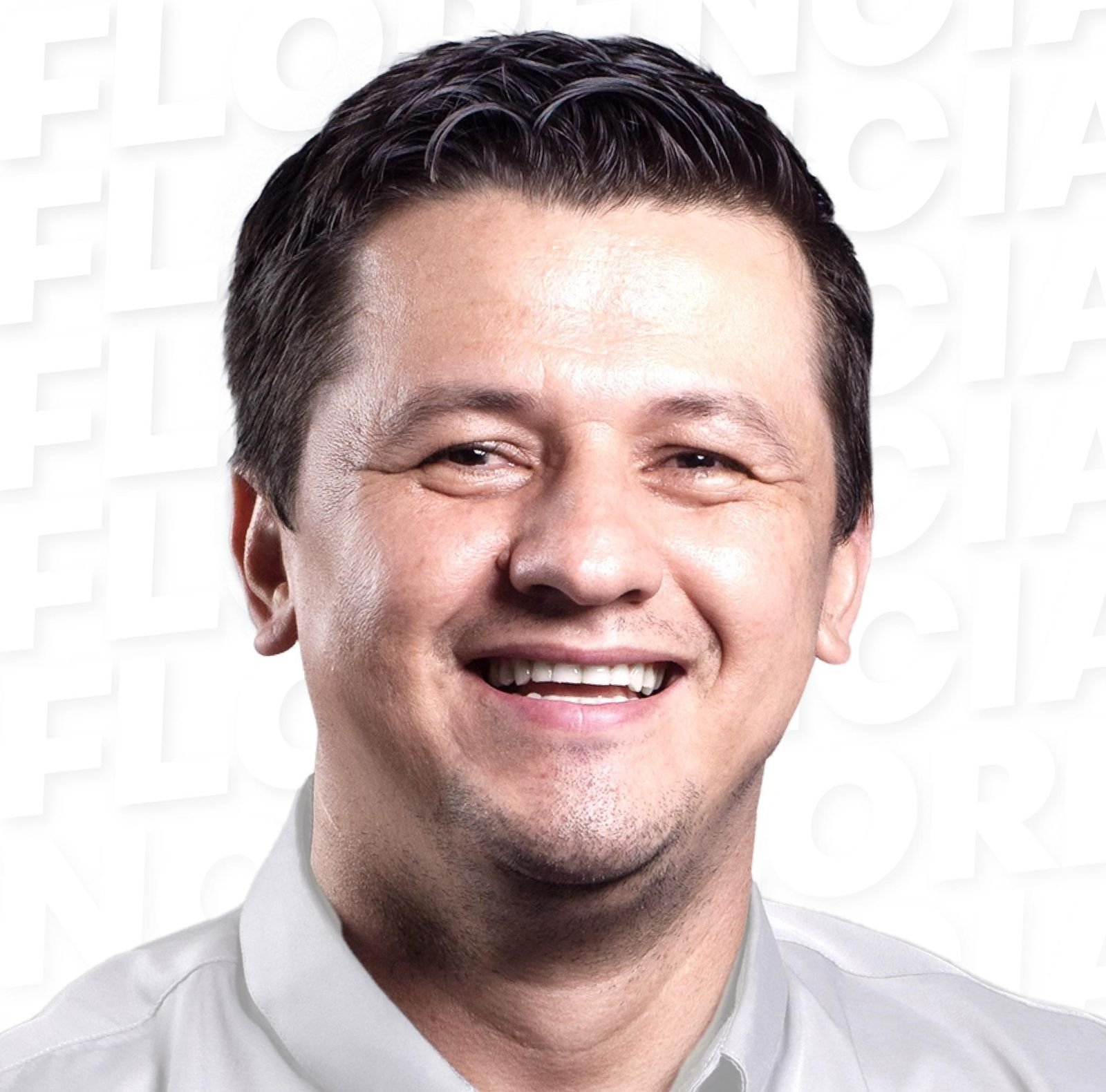 Marlon Monsalve Ascanio