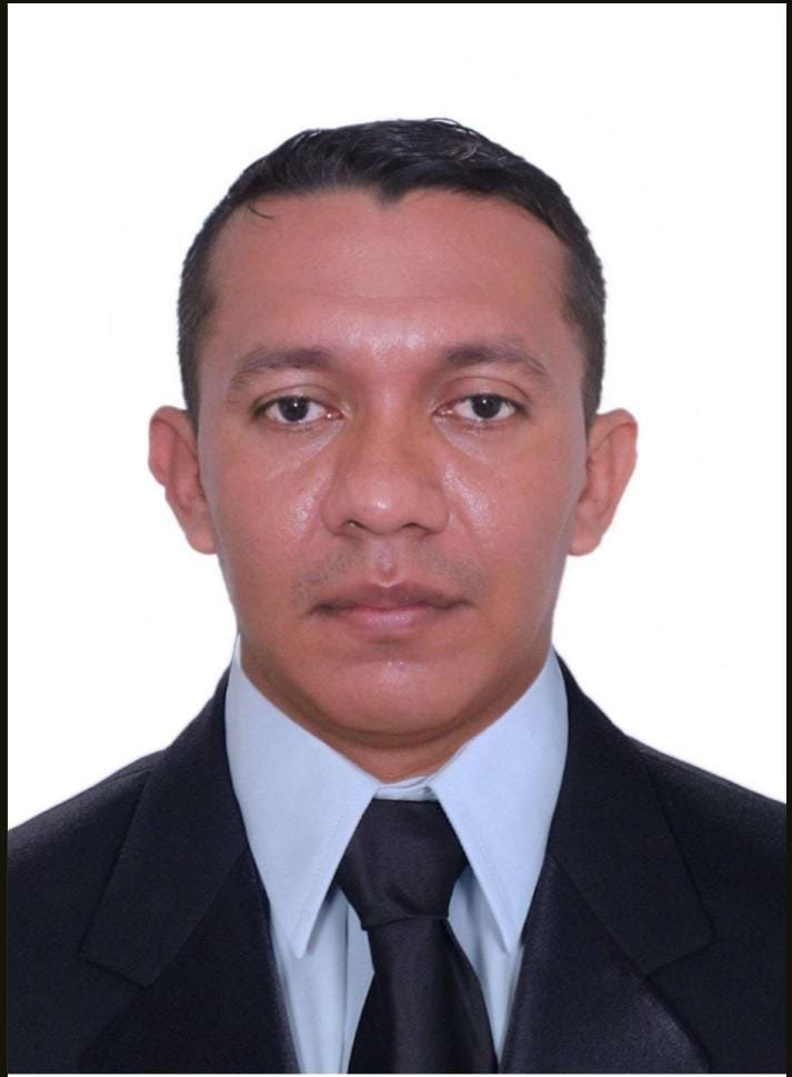 Yhan Rene Rodríguez Muñoz