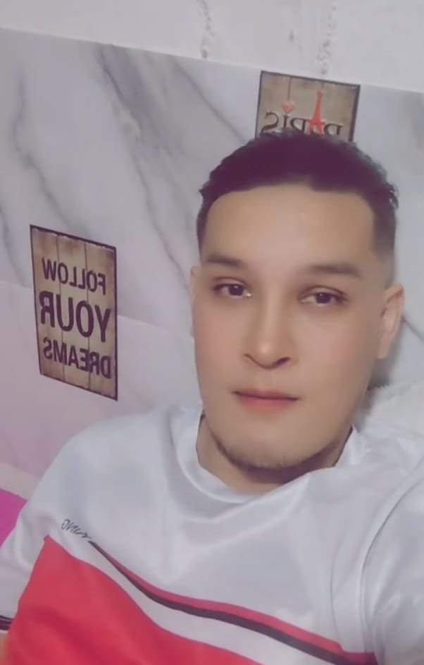 Enuar Jonathan Escobar