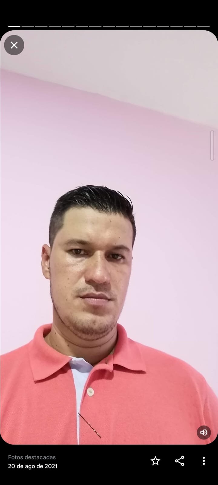 John Alexander Rojas