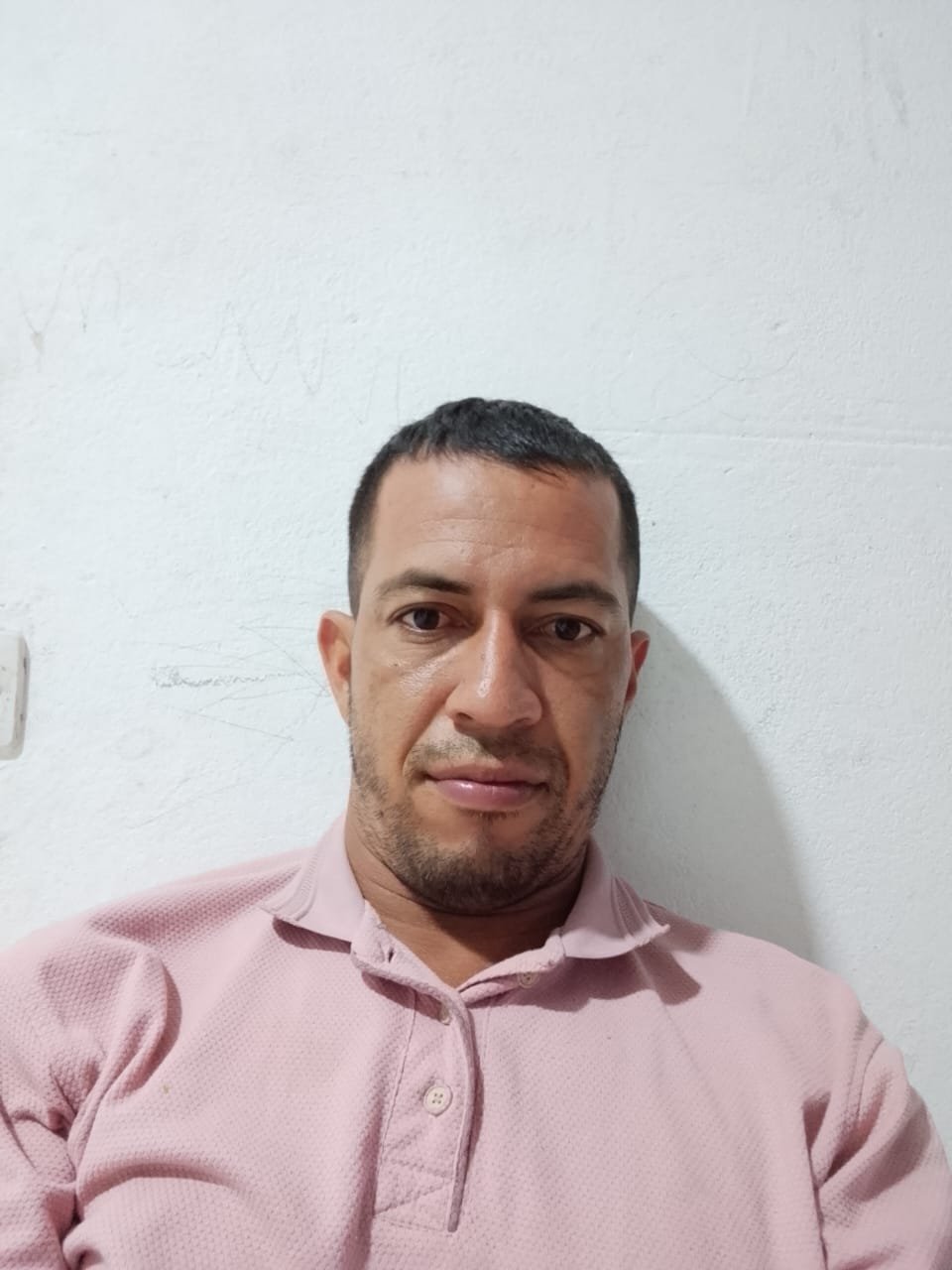 Jorge Leonardo Rojas