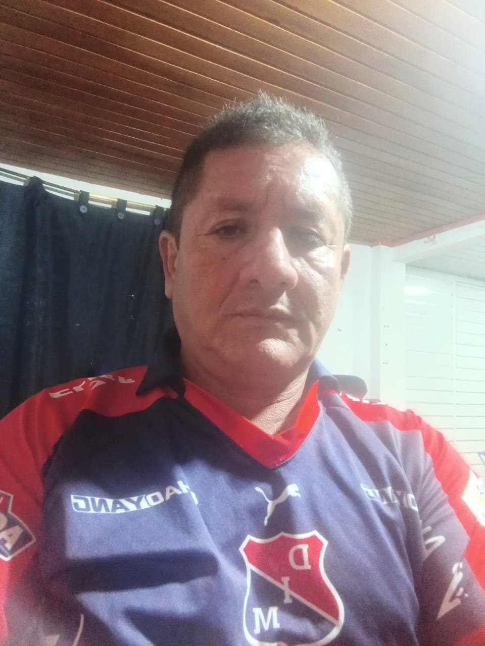 Oriel Lozada Montoya