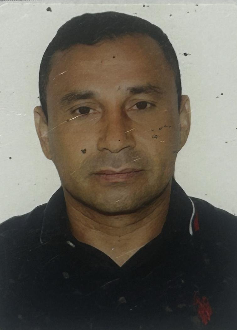 Hernan Castañeda Suarez