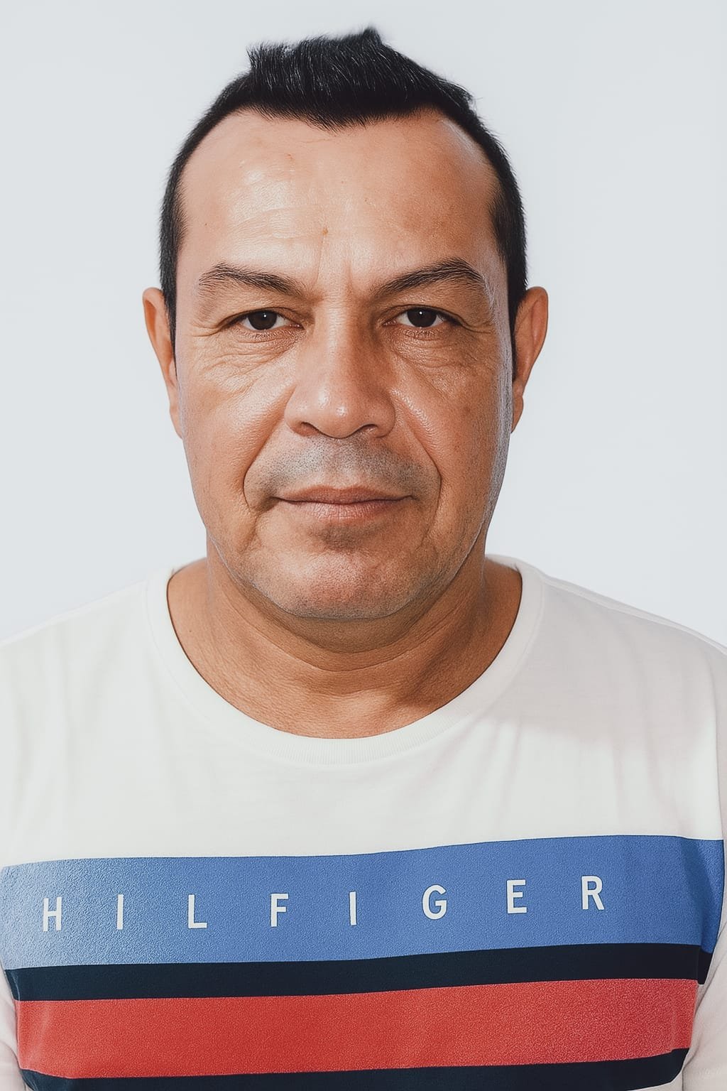 Arled Duran Santanilla