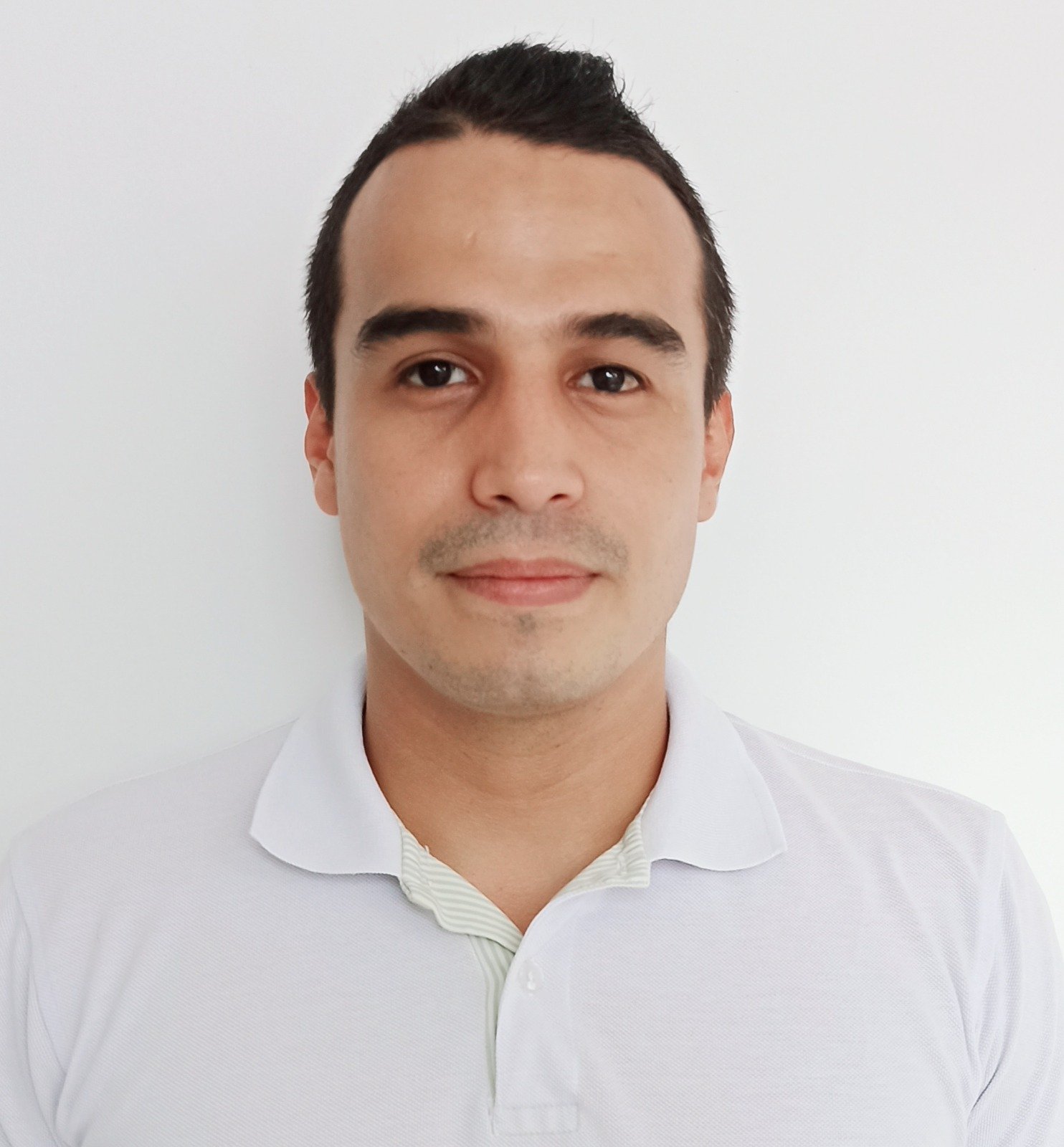 Anderson Sotto Narvaez