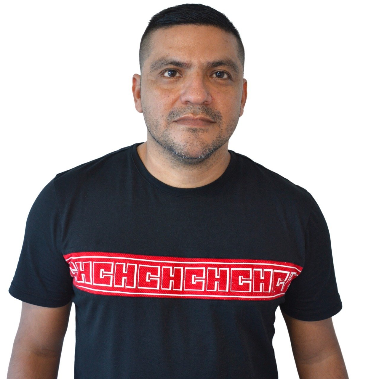 Fermin Dario Herrera